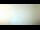 Webcam in Hochsölden, 1.3 mi away