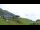 Webcam in Hochsölden, 8.5 km