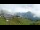Webcam in Hochsölden, 4.1 km