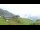 Webcam in Hochsölden, 2.2 km
