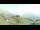 Webcam in Hochsölden, 3 km entfernt