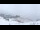 Webcam in Hochsölden, 2.3 km