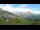 Webcam in Hochsölden, 8.5 km
