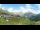 Webcam in Hochsölden, 8.6 km