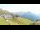 Webcam in Hochsölden, 0.1 km entfernt