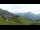Webcam in Hochsölden, 2.8 km