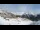 Webcam in Hochsölden, 3 km