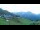Webcam in Hochsölden, 4.1 km
