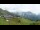 Webcam in Hochsölden, 4.1 km