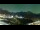 Webcam in Hochsölden, 2.3 km entfernt