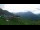 Webcam in Hochsölden, 10.3 km