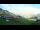 Webcam in Hochsölden, 1.3 mi away