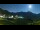 Webcam in Hochsölden, 10 km entfernt