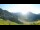 Webcam in Hochsölden, 1.3 mi away