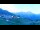 Webcam in Hochsölden, 1.3 mi away