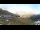 Webcam in Hochsölden, 0.1 km