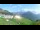 Webcam in Hochsölden, 3.4 km entfernt