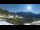 Webcam in Hochsölden, 0.1 km entfernt