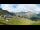 Webcam in Hochsölden, 12.9 km