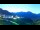 Webcam in Hochsölden, 3 km entfernt