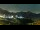 Webcam in Hochsölden, 3 km