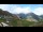 Webcam in Hochsölden, 0.9 mi away