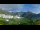 Webcam in Hochsölden, 9 km entfernt