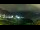 Webcam in Hochsölden, 0.1 km entfernt