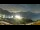 Webcam in Hochsölden, 0.1 km entfernt