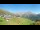 Webcam in Hochsölden, 2.3 km