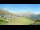 Webcam in Hochsölden, 3.4 km