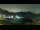 Webcam in Hochsölden, 0.1 km entfernt