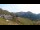 Webcam in Hochsölden, 3.4 km entfernt