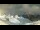Webcam in Hochsölden, 3.4 km