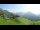 Webcam in Hochsölden, 0.7 km