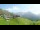 Webcam in Hochsölden, 6.6 km