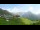 Webcam in Hochsölden, 8.6 km