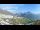 Webcam in Hochsölden, 0.6 mi away