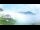 Webcam in Hochsölden, 5.7 km