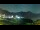 Webcam in Hochsölden, 2.5 mi away