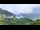 Webcam in Hochsölden, 3 km