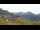 Webcam in Hochsölden, 3.2 mi away
