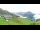 Webcam in Hochsölden, 9 km
