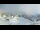 Webcam in Hochsölden, 3 km