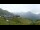 Webcam in Hochsölden, 12.9 km