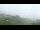 Webcam in Hochsölden, 1.3 mi away