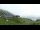 Webcam in Hochsölden, 8.4 km