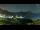 Webcam in Hochsölden, 0.6 mi away