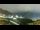 Webcam in Hochsölden, 0.1 km entfernt