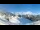 Webcam in Hochsölden, 2.2 km